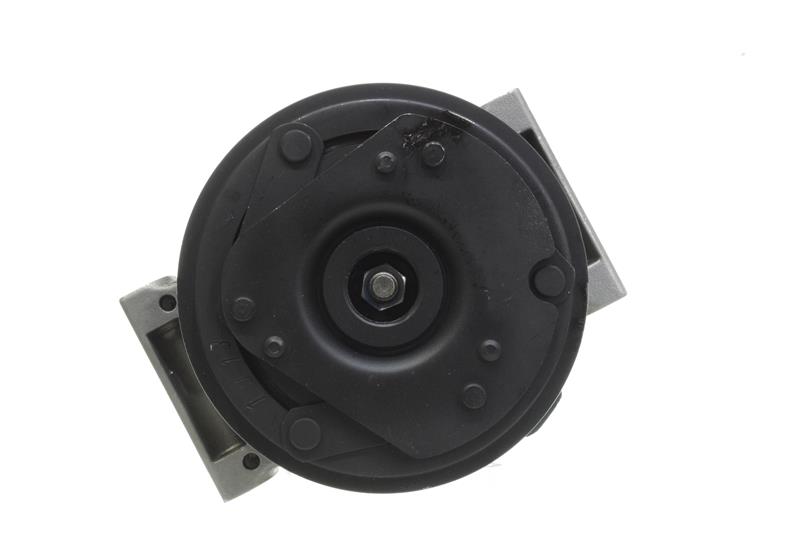 OE Compresor climatizare FIAT FREEMONT 2012 7711368186, 8200424250, 8200678509 de la ALANKO