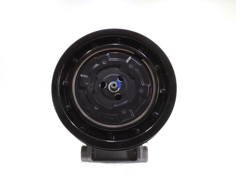 OEM Compresor climatizare TOYOTA Dyna Camion cu platformă / Sasiu (U400-U700, Y200-Y300) 2012 7711497392, 8200716697, 8200939386 ALANKO