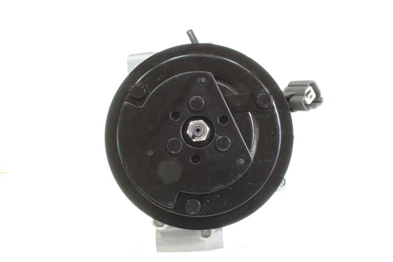 Köp billiga original AC-kompressor 10551197 jämförbara med 38810RBA006 OEM nummer på nätet