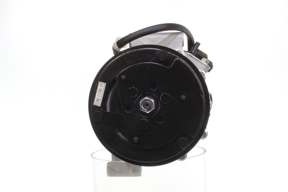 Köp billiga original AC-kompressor 10551203 jämförbara med 38810R60W01 OEM nummer på nätet