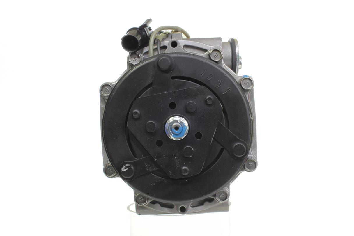 Köp billiga original AC-kompressor 10551228 jämförbara med MR958872 OEM nummer på nätet