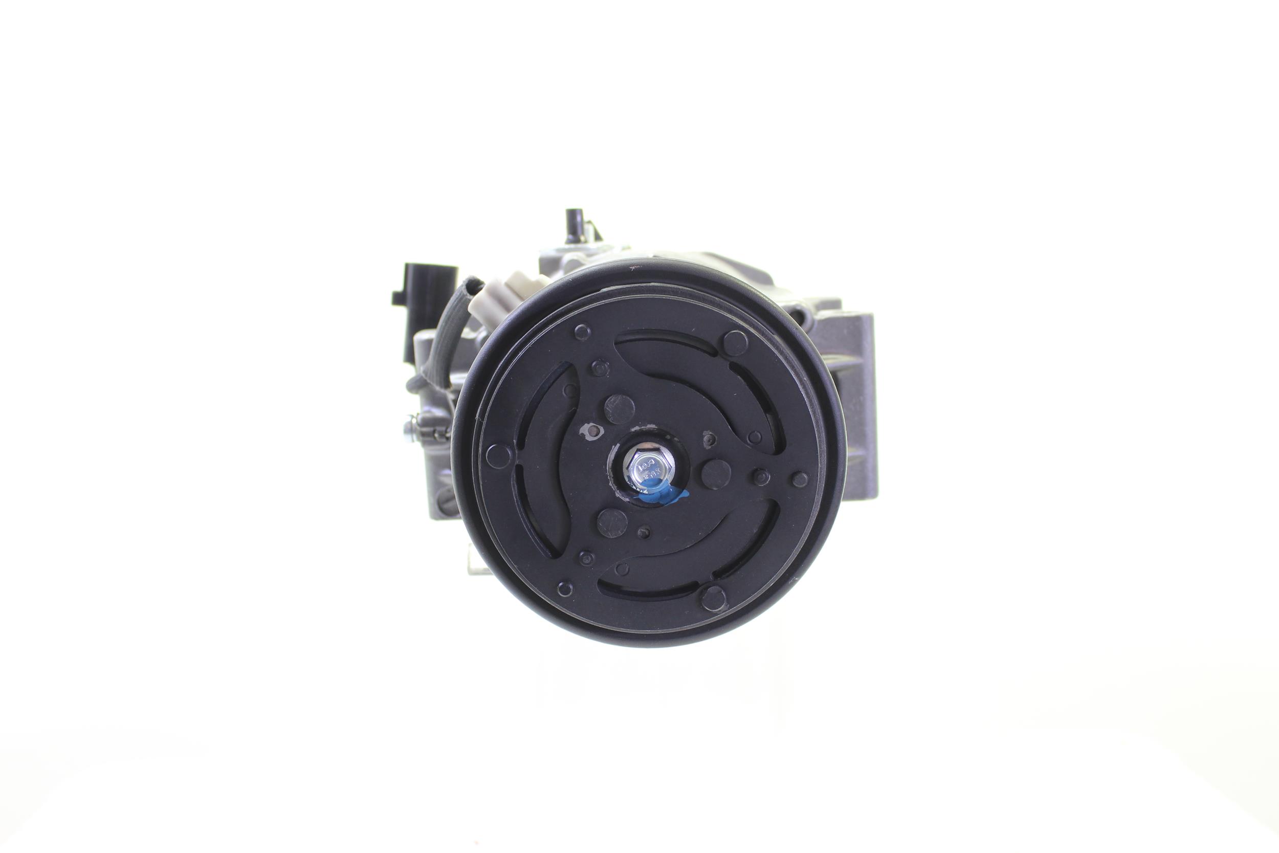 Köp billiga original AC-kompressor 10551241 jämförbara med 8832052090 OEM nummer på nätet