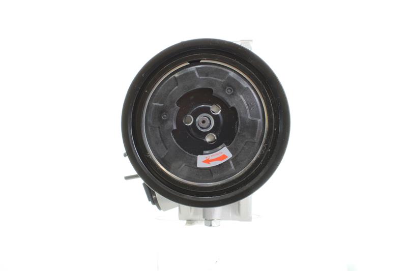 Köp billiga original AC-kompressor 10551261 jämförbara med 8831006330 OEM nummer på nätet