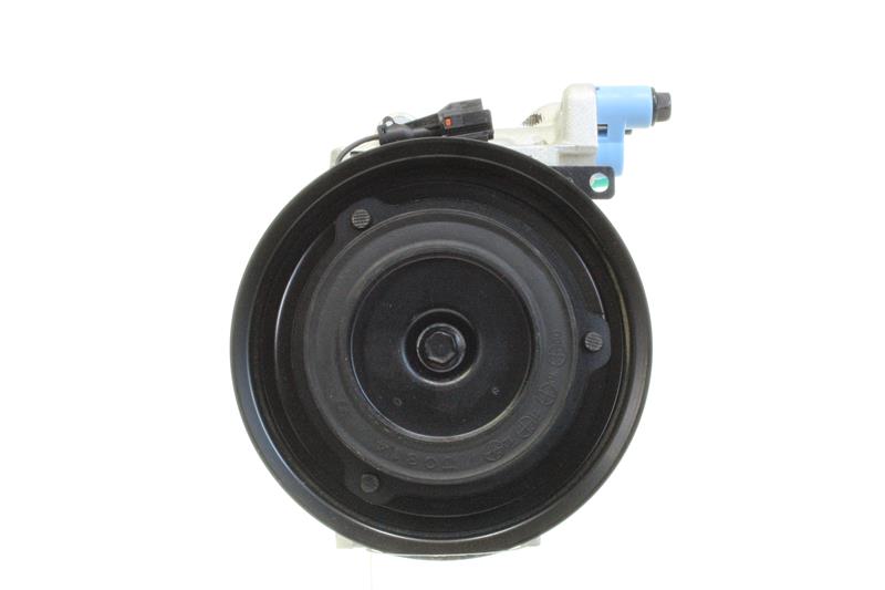 Iegādājieties lēti oriģinālo Kondicioniera kompresors 10551264 comparable with 10PA17C OEM numbers online