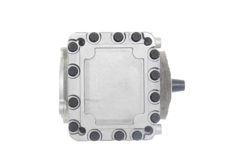 OEM Compresor climatizare FERRARI SF90 Spider 2020 035260805A, D6NN19D623A, 1924004C2 ALANKO
