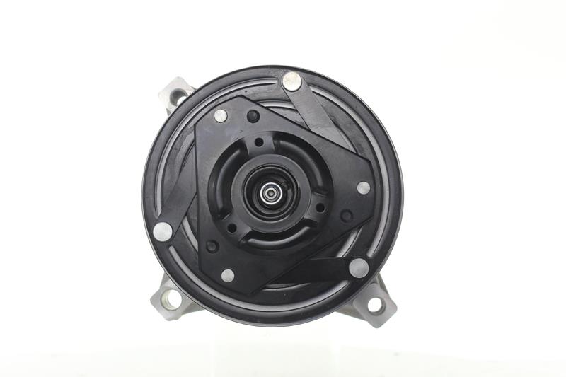 Köp billiga original AC-kompressor 10551279 jämförbara med ER191178 OEM nummer på nätet