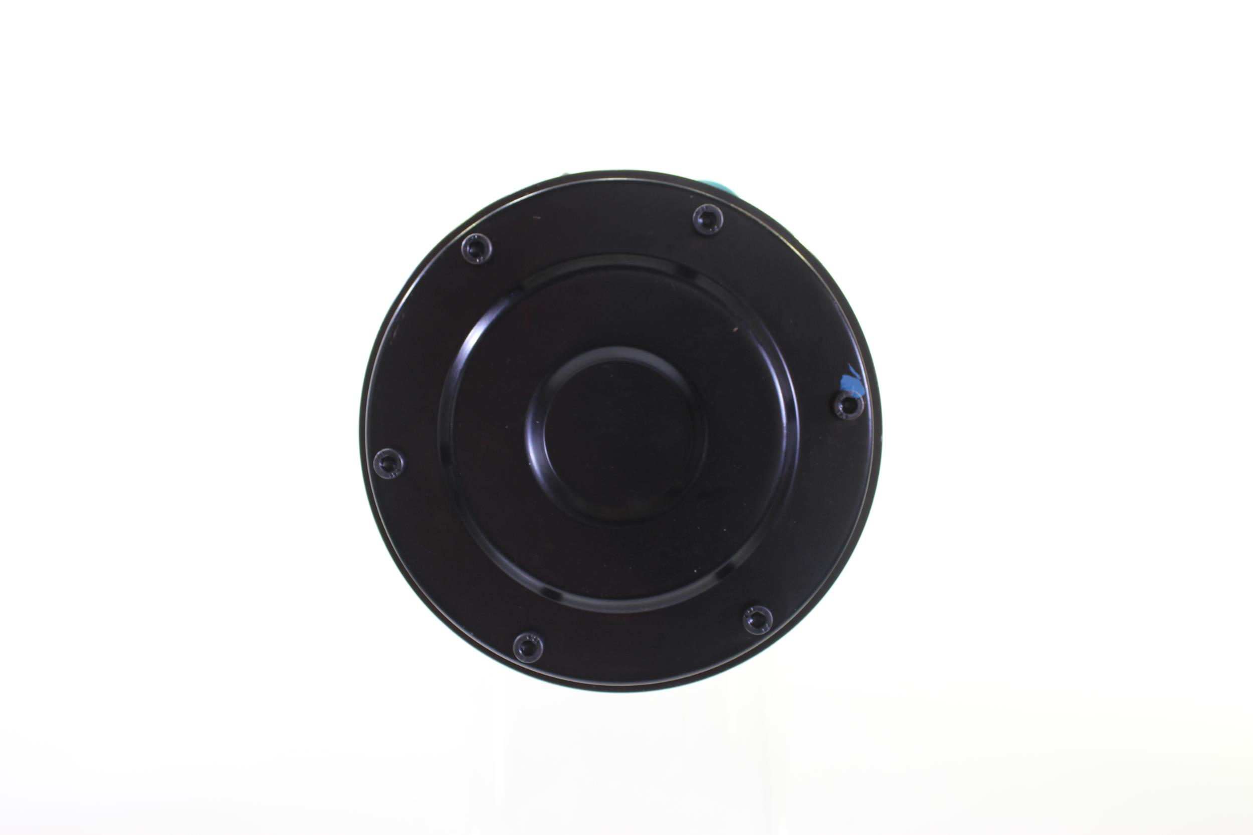 Bestel originele Aircopomp 10551297 voordelig online, te vergelijken met AT172975 OEM-nummers