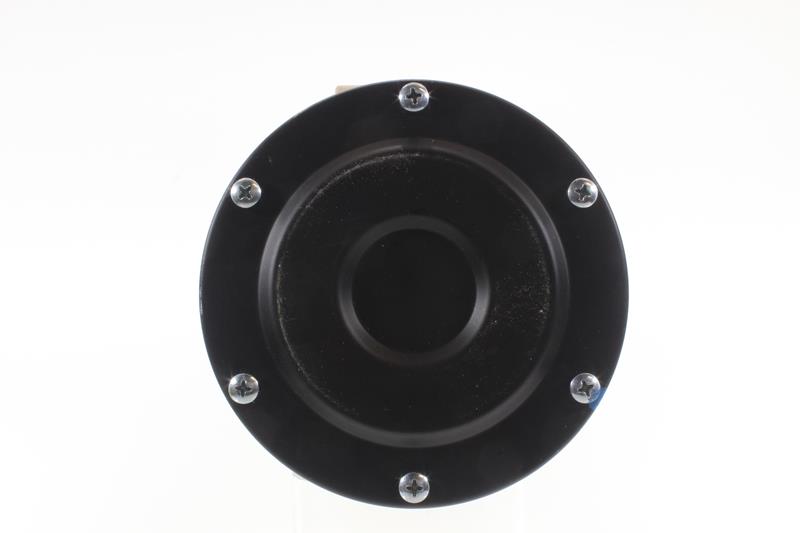 Ostke ALANKO Kliimakompressor Toode nr.: 10551310 madala hinnaga 477,70 €
