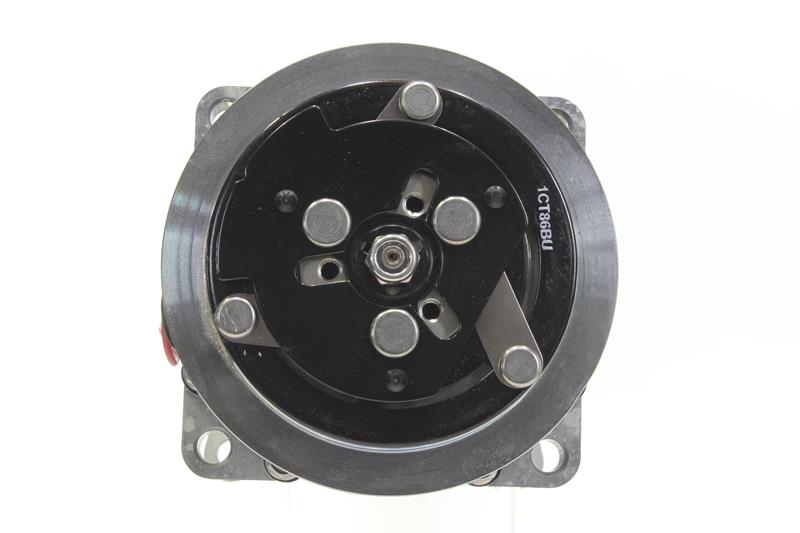 Köp billiga original AC-kompressor 10551312 jämförbara med 89508380 OEM nummer på nätet
