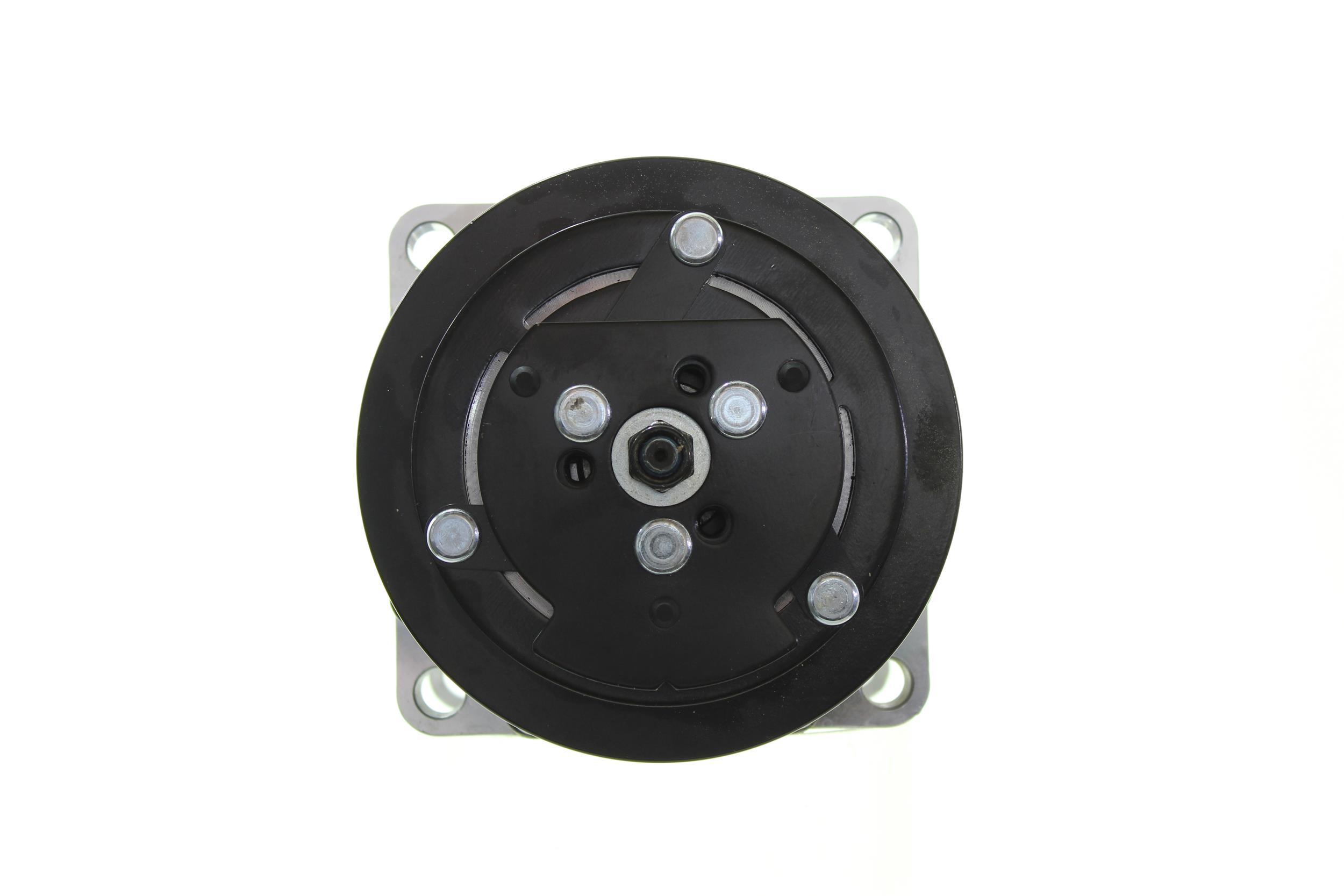 Kupte si levné originální Kompresor, klimatizace 10551351 porovnatelné s 71379601 OEM čísly online
