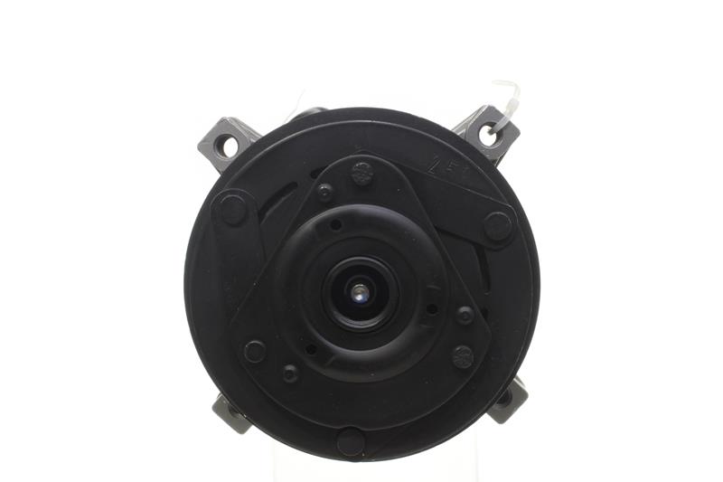 Ostke ALANKO Kliimakompressor Toode nr.: 10551355 madala hinnaga 182,98 €