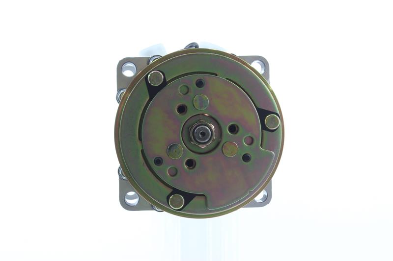Köp billiga original AC-kompressor 10551360 jämförbara med 551360 OEM nummer på nätet