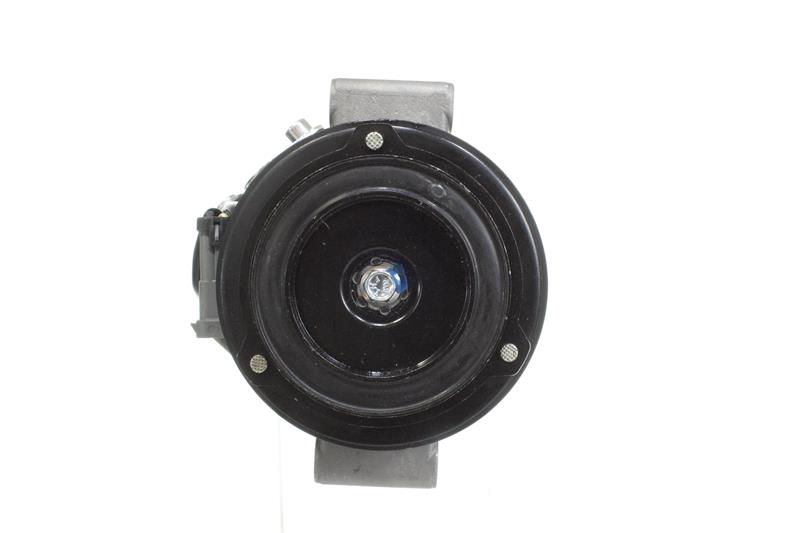 OEM AC-kompressor HUMMER H2 SUT 20931258, 89024882, 88986533 från ALANKO - spara pengar med våra låga priser