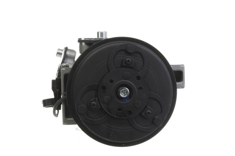 Köp billiga original AC-kompressor 10551396 jämförbara med 73111SA001 OEM nummer på nätet