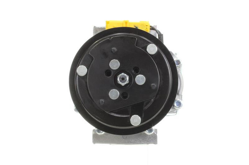 Køb billige originale Klimakompressor 10551398 tilsvarende med 6453ZC OEM numre online