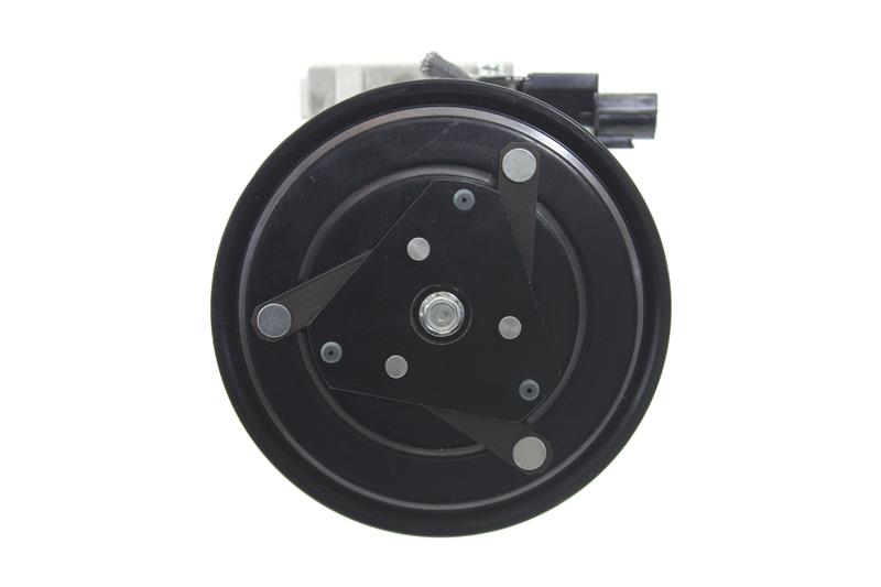 Köp billiga original AC-kompressor 10551405 jämförbara med 977012K000 OEM nummer på nätet