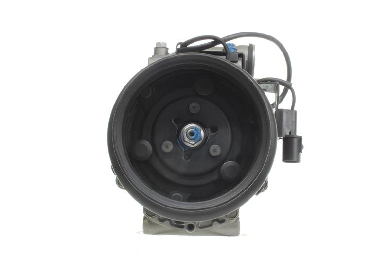 Billige Hersteller-Klimakompressor 10551422 vergleichbar mit AKC200A203K OEM-Nr im Web einkaufen