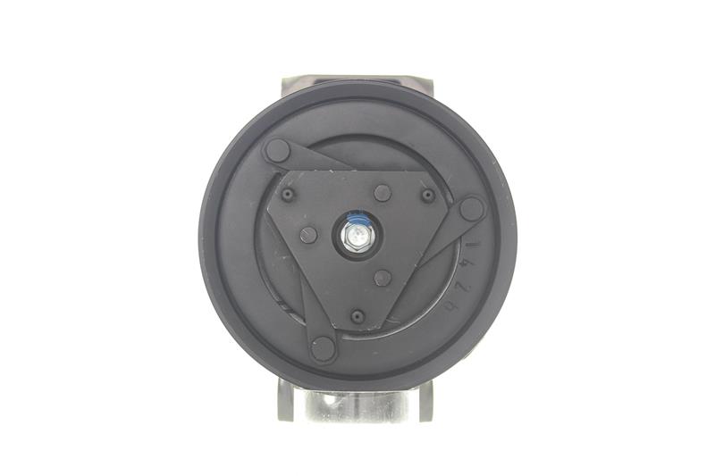 Köp billiga original AC-kompressor 10551426 jämförbara med 551426 OEM nummer på nätet