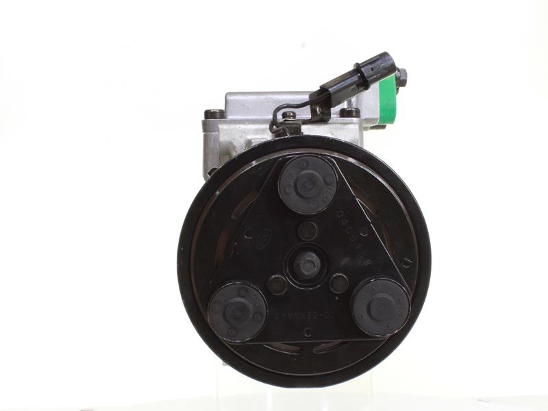Köp billiga original AC-kompressor 10551447 jämförbara med 977014A950 OEM nummer på nätet