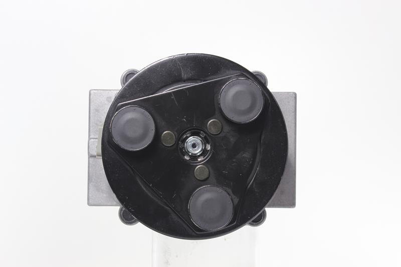 Köp billiga original AC-kompressor 10551463 jämförbara med 4R3Z19V703AA OEM nummer på nätet