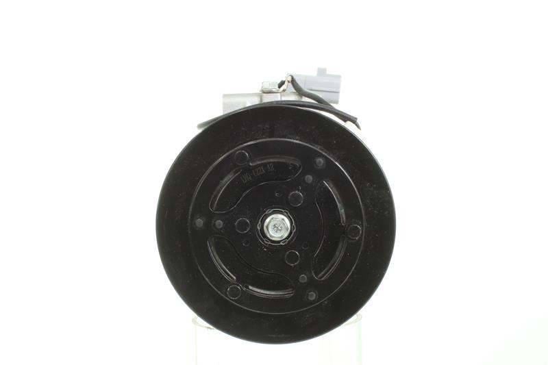 Köp billiga original AC-kompressor 10551490 jämförbara med T106572213 OEM nummer på nätet