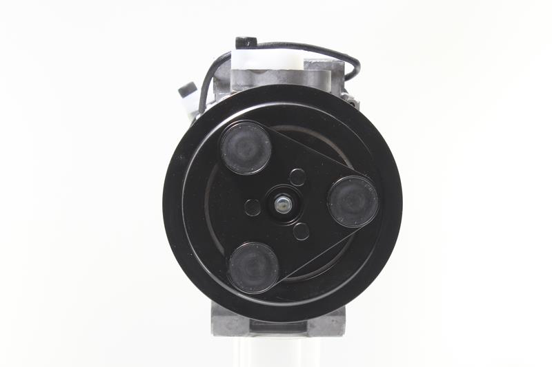 OEM Compressore aria condizionata ISUZU 3.0 DiTD 4x4 (TFS77H) 131 CV Diesel 8973715770 da ALANKO online ad un ottimo prezzo