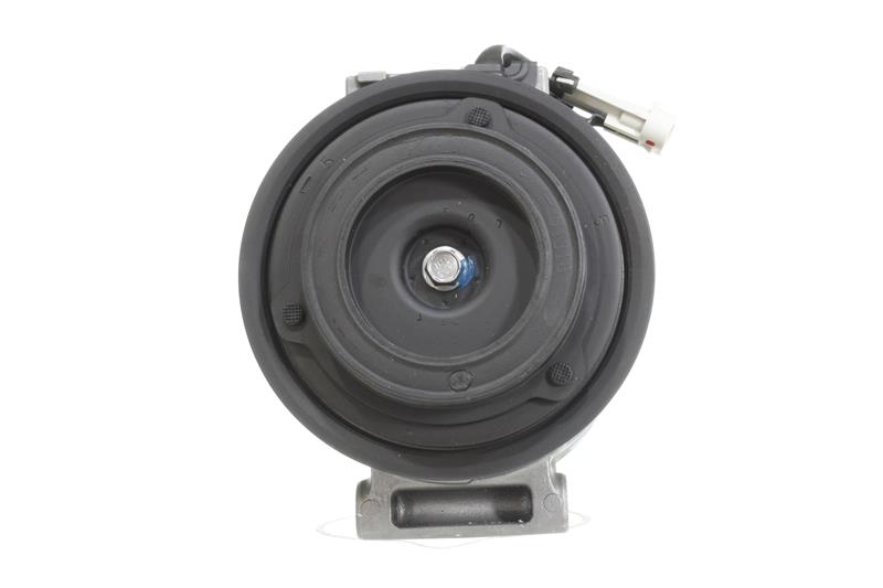 Compre online originais a baixo custo Compressor, ar condicionado 10551528 comparáveis com os números OEM 7701474008