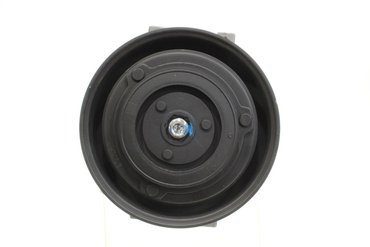Cumpărați online Compresor AC 10551534 original/ă și la un preț mic, compatibil/ă cu nr. OEM 60693333
