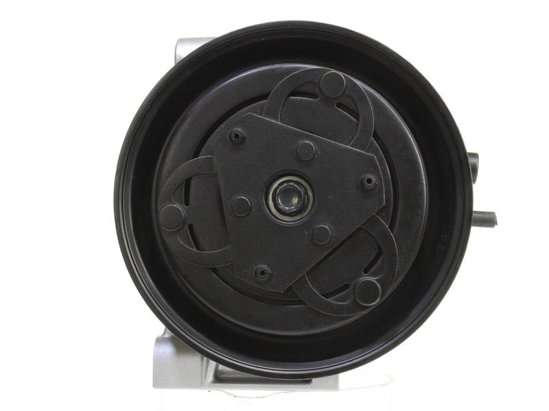 Köp billiga original AC-kompressor 10551541 jämförbara med 1322300011 OEM nummer på nätet