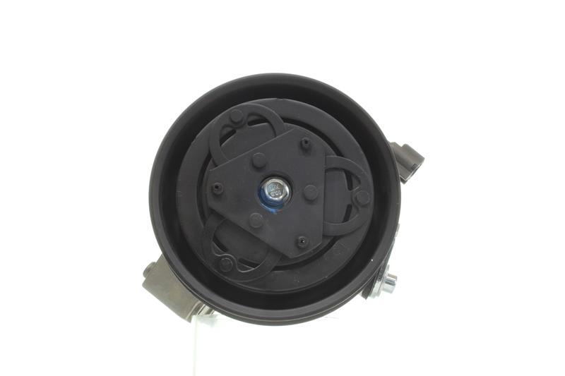 OEM Compresor / piese Mazda MX 5 nc 2007 NE5161450B, NE5161K00, NEY161450 ALANKO