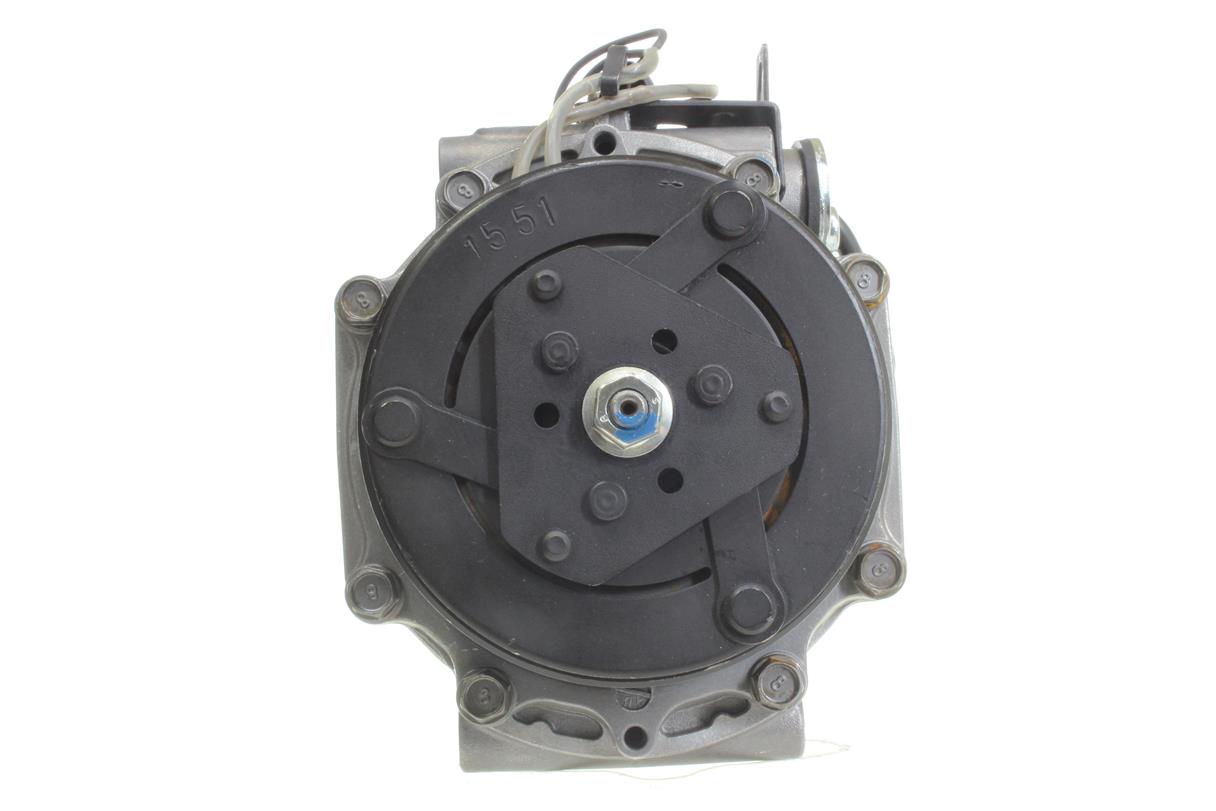 Köp billiga original AC-kompressor 10551551 jämförbara med MN121048 OEM nummer på nätet