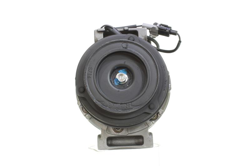 Ostke ALANKO Kliimakompressor Toode nr.: 10551589 madala hinnaga 295,30 €