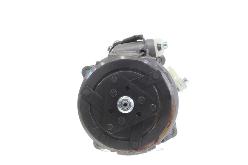 Billige Hersteller-Klimakompressor 10551600 vergleichbar mit AKT200A405C OEM-Nr im Web einkaufen