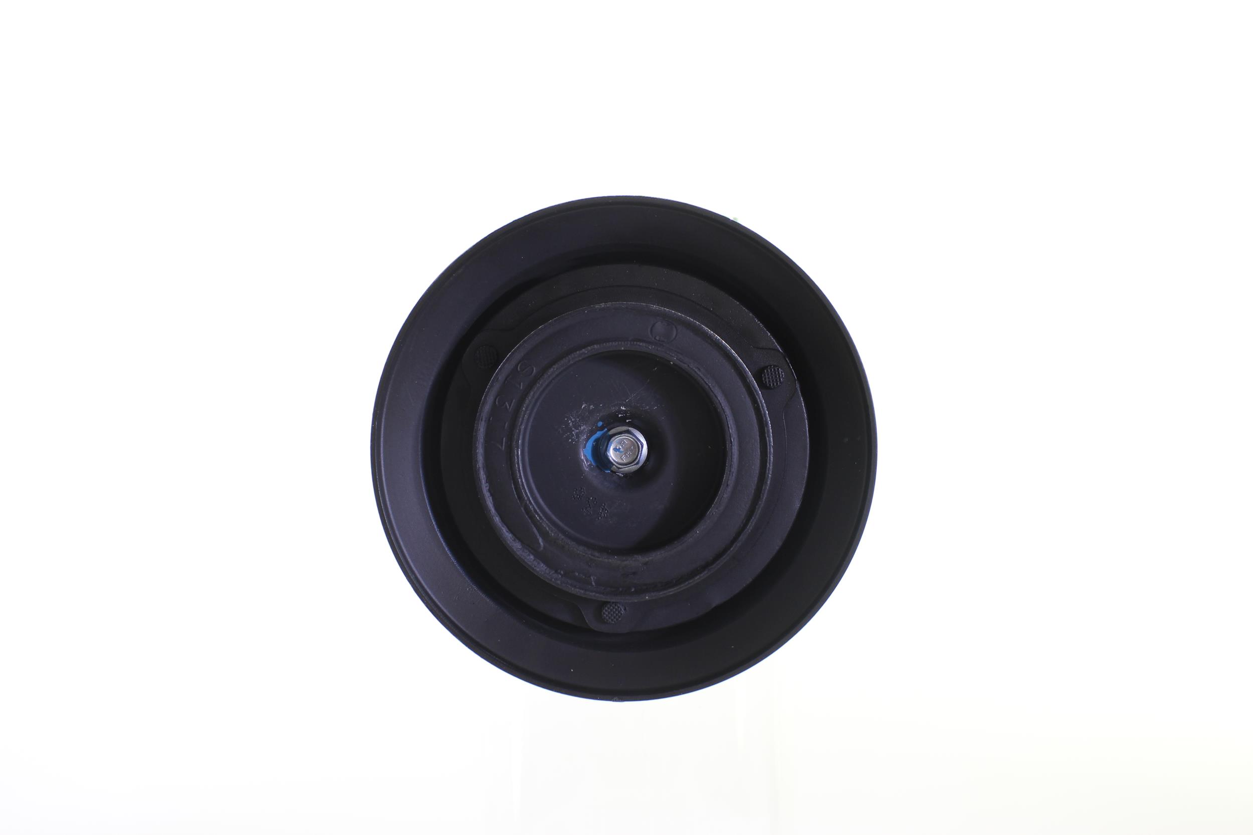 Köp billiga original AC-kompressor 10551608 jämförbara med 8841022480 OEM nummer på nätet
