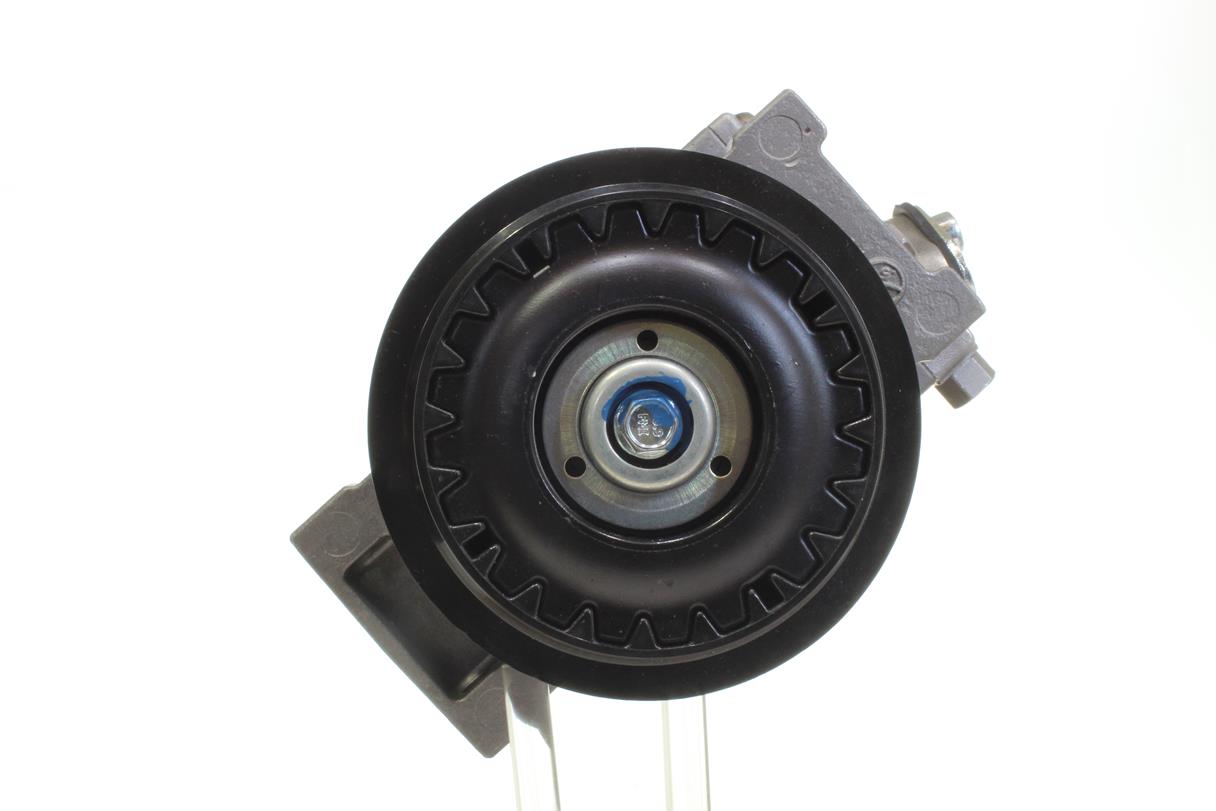 Acquista online Compressore aria condizionata 10551618 originale a buon mercato, comparabile con i numeri OEM A0022306511