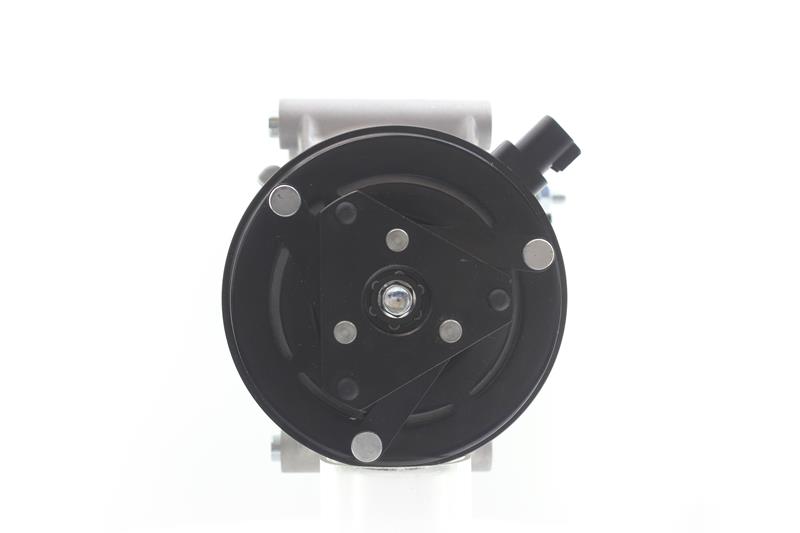Iegādājieties lēti oriģinālo Kondicioniera kompresors 10551628 comparable with AP3119D629AB OEM numbers online