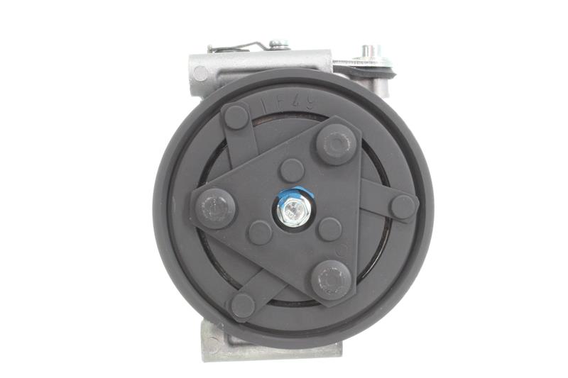 Ostke ALANKO Kliimakompressor Toode nr.: 10551649 madala hinnaga 314,79 €