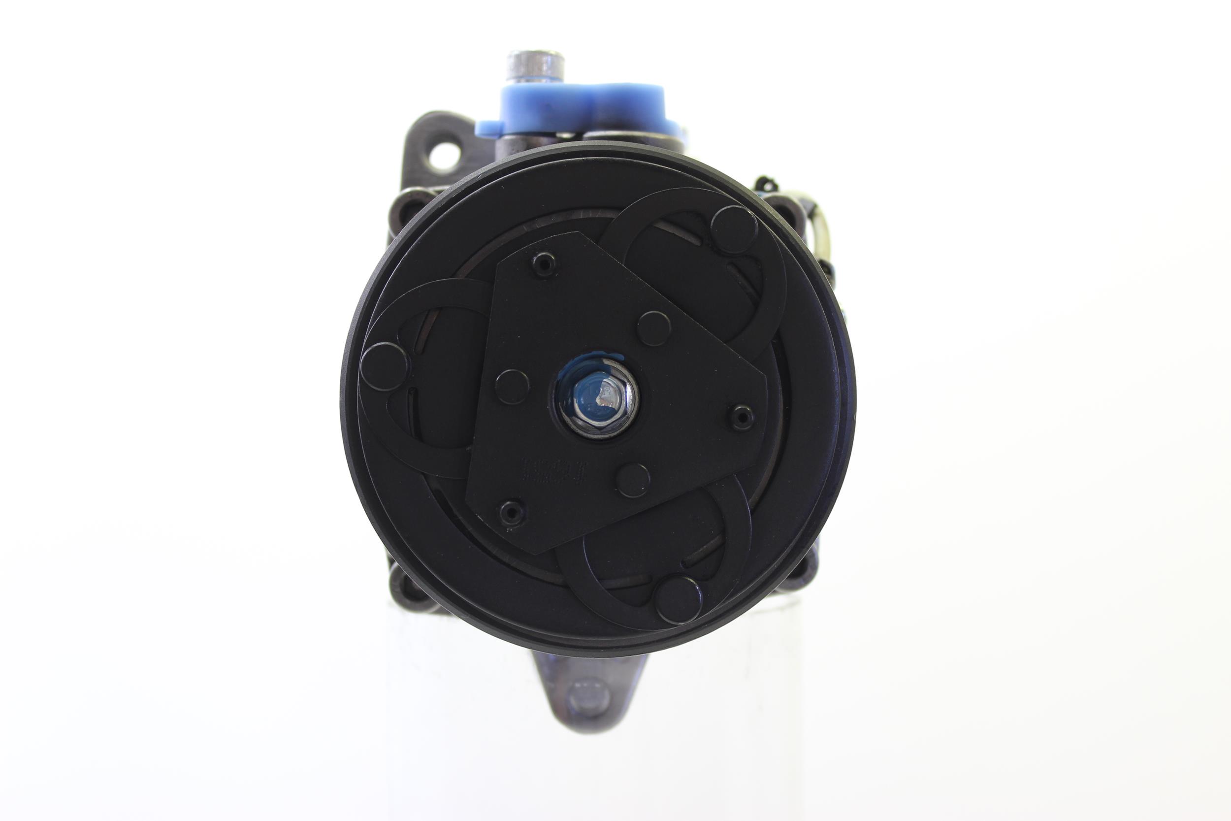 Köp billiga original AC-kompressor 10551651 jämförbara med A6602300011 OEM nummer på nätet