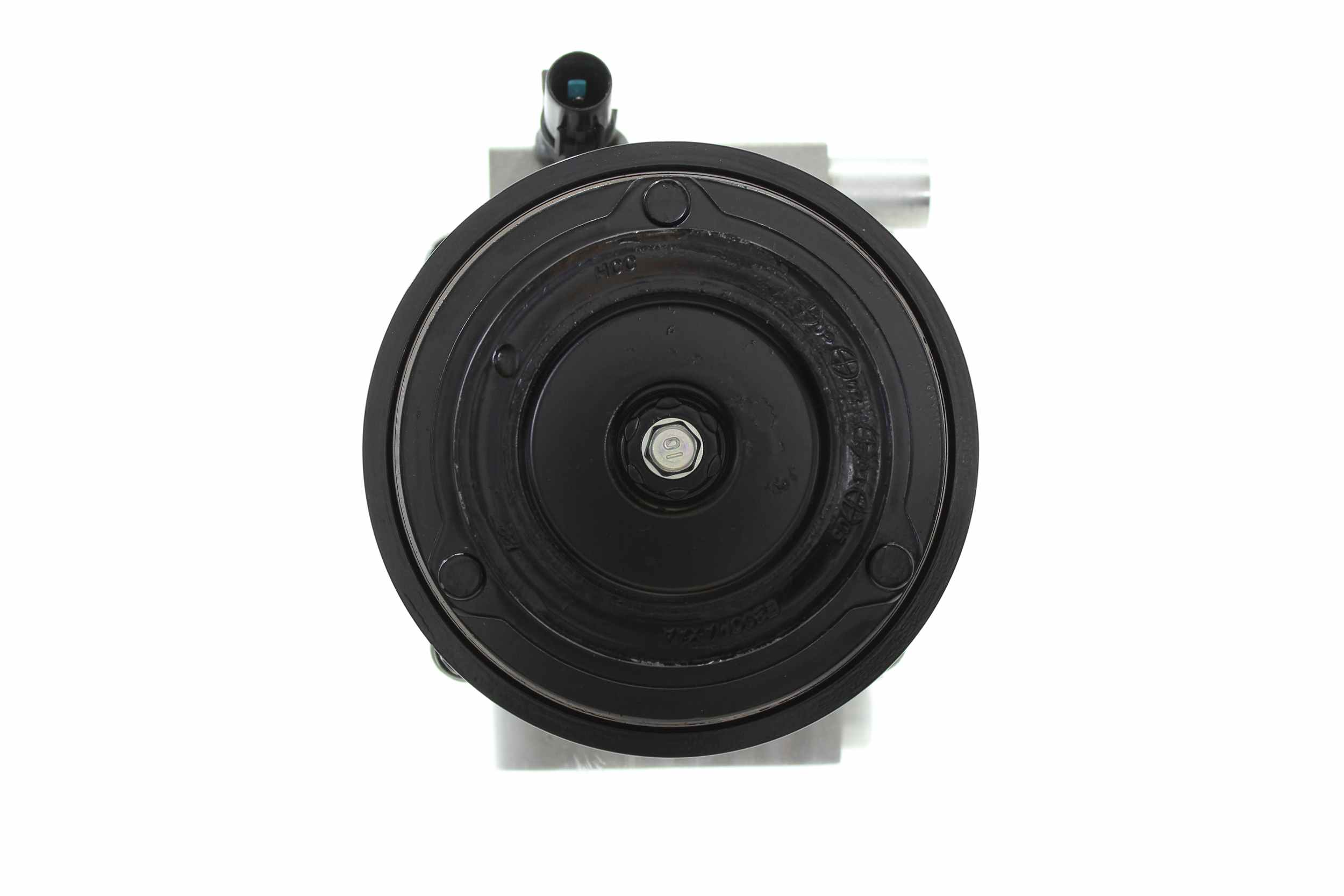 Ostke ALANKO Kliimakompressor Toode nr.: 10551653 madala hinnaga 152,10 €