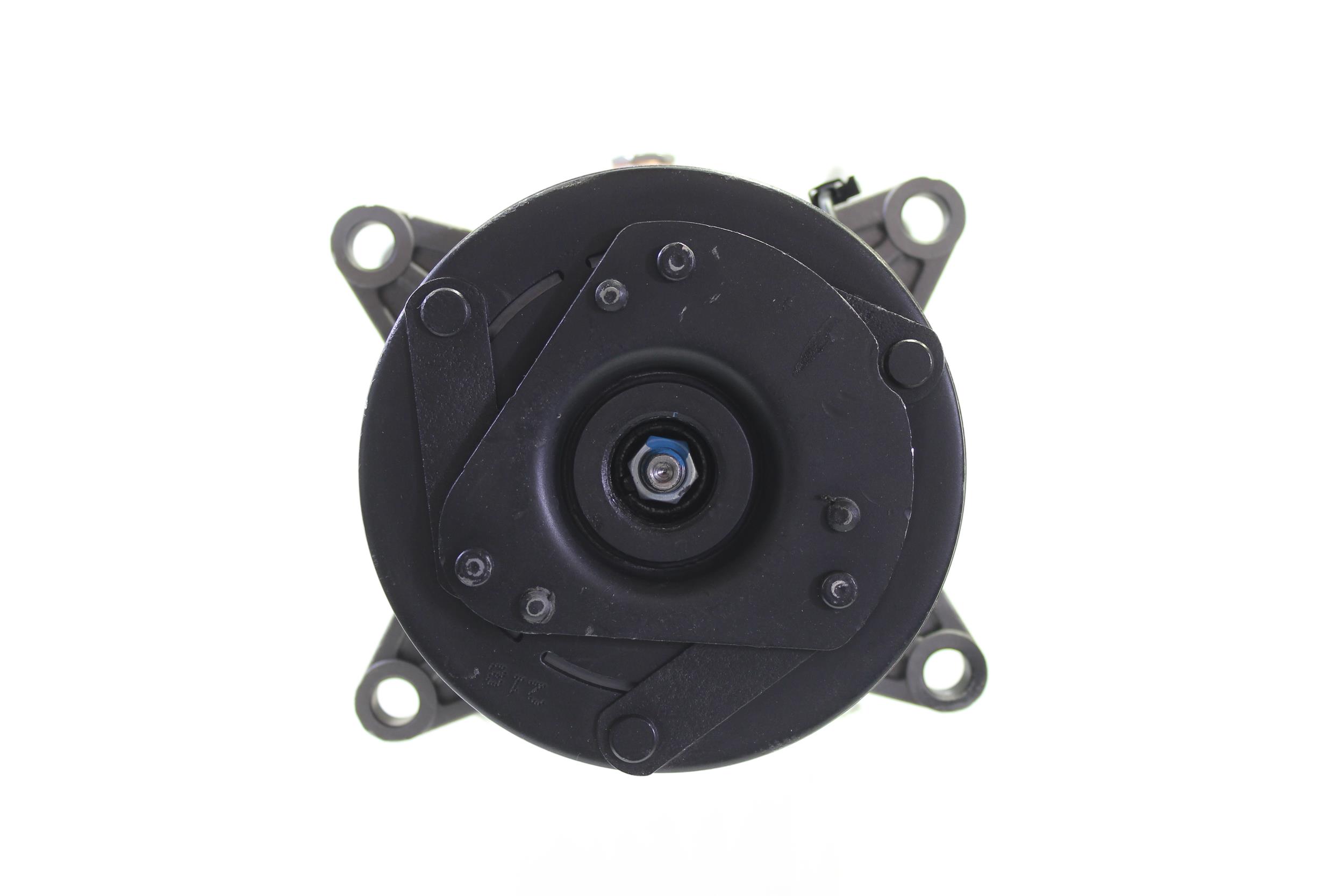 Osta edulliset alkuperäiset OEM numero 95NW19D629CC mukaiset 10551654 Ilmastoinnin kompressori netistä