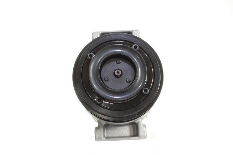 Acquista Compressore aria condizionata da ALANKO Numero prodotto.: 10551670 al costo di soli 259,87 €