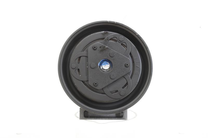 Billige Hersteller-Klimakompressor 10551678 vergleichbar mit 92610AX80A OEM-Nr im Web einkaufen