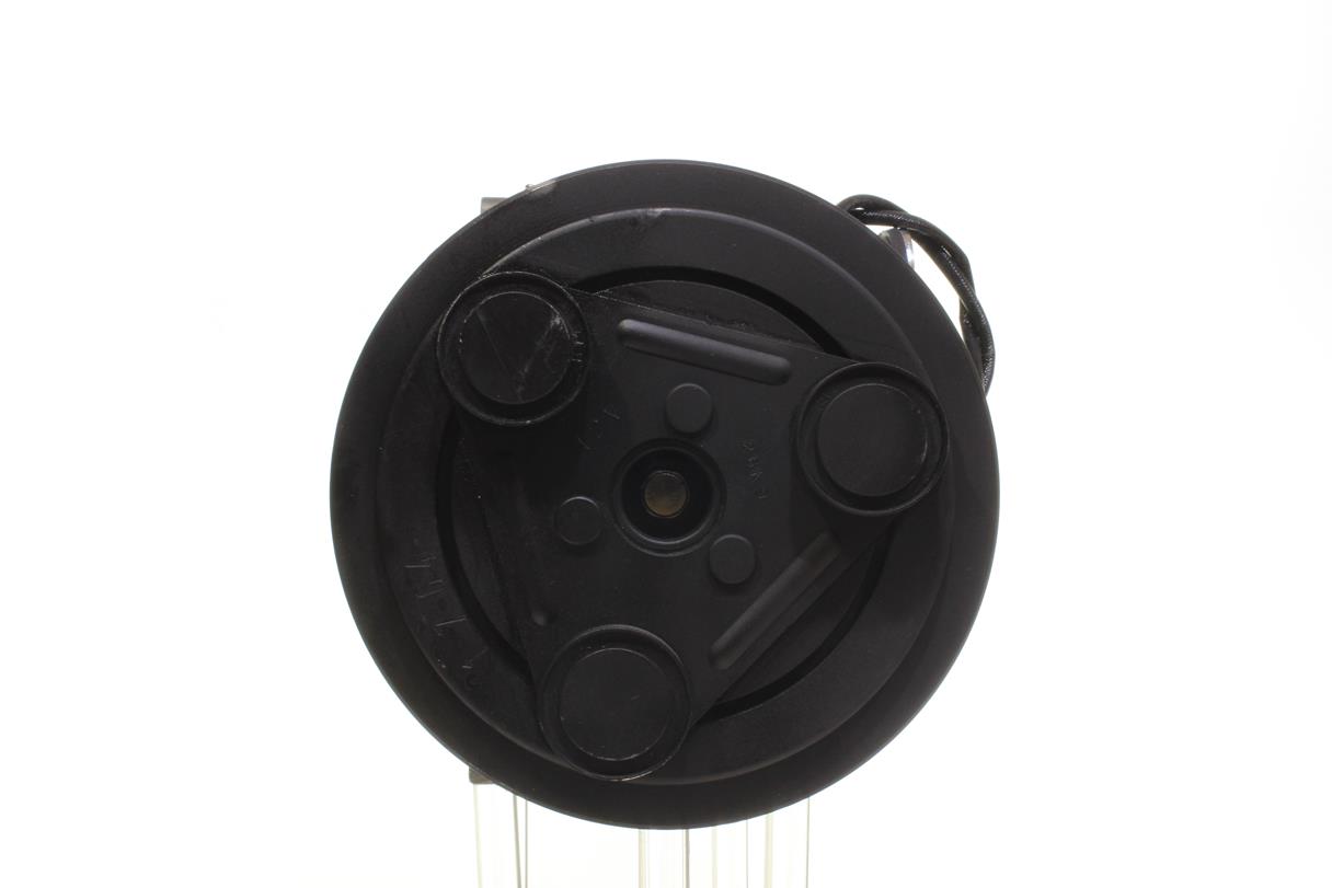 Køb billige originale Klimakompressor 10551764 tilsvarende med H12A1AS4EY OEM numre online