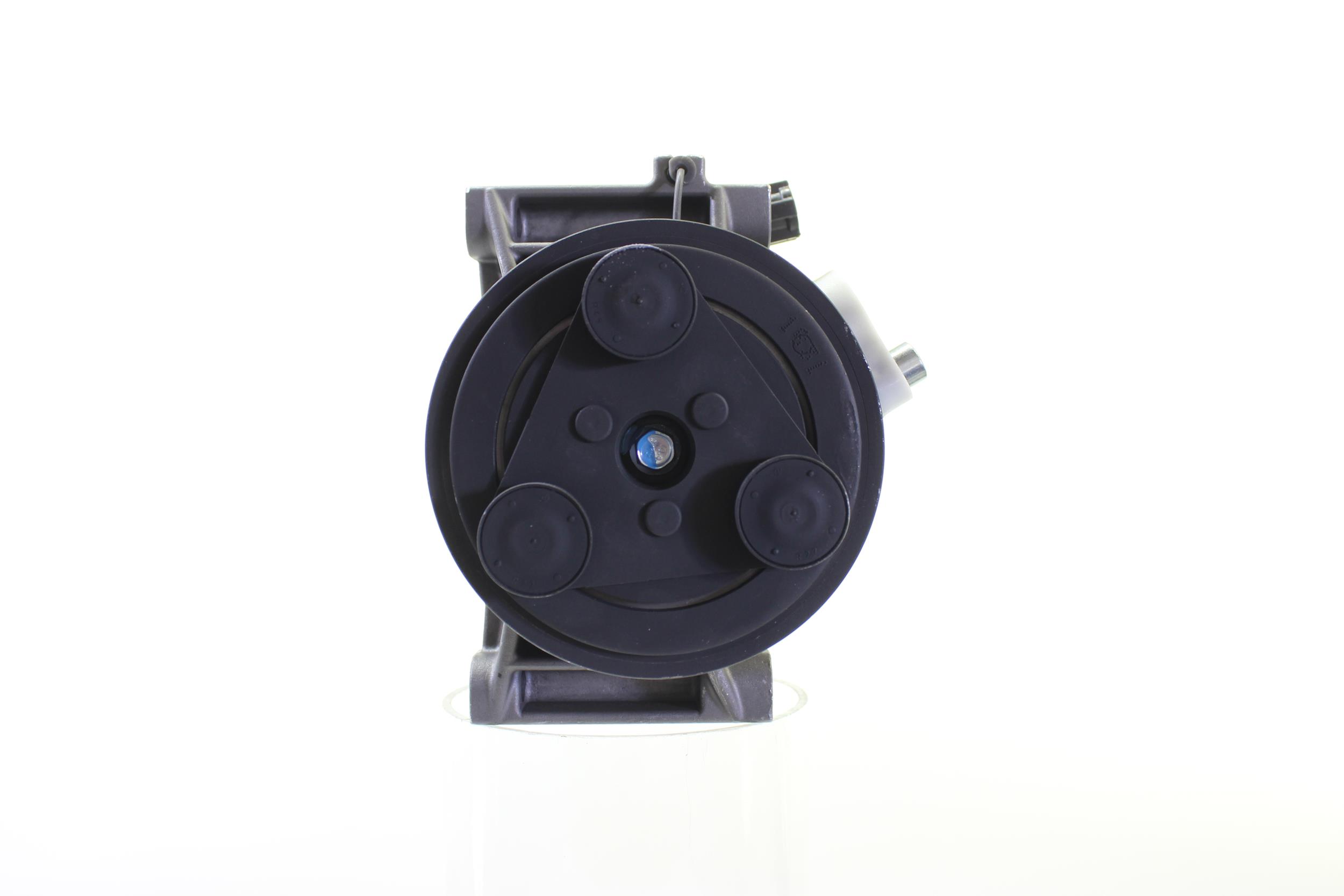 Kupte si levné originální Kompresor, klimatizace 10551831 porovnatelné s 92600EB70A OEM čísly online