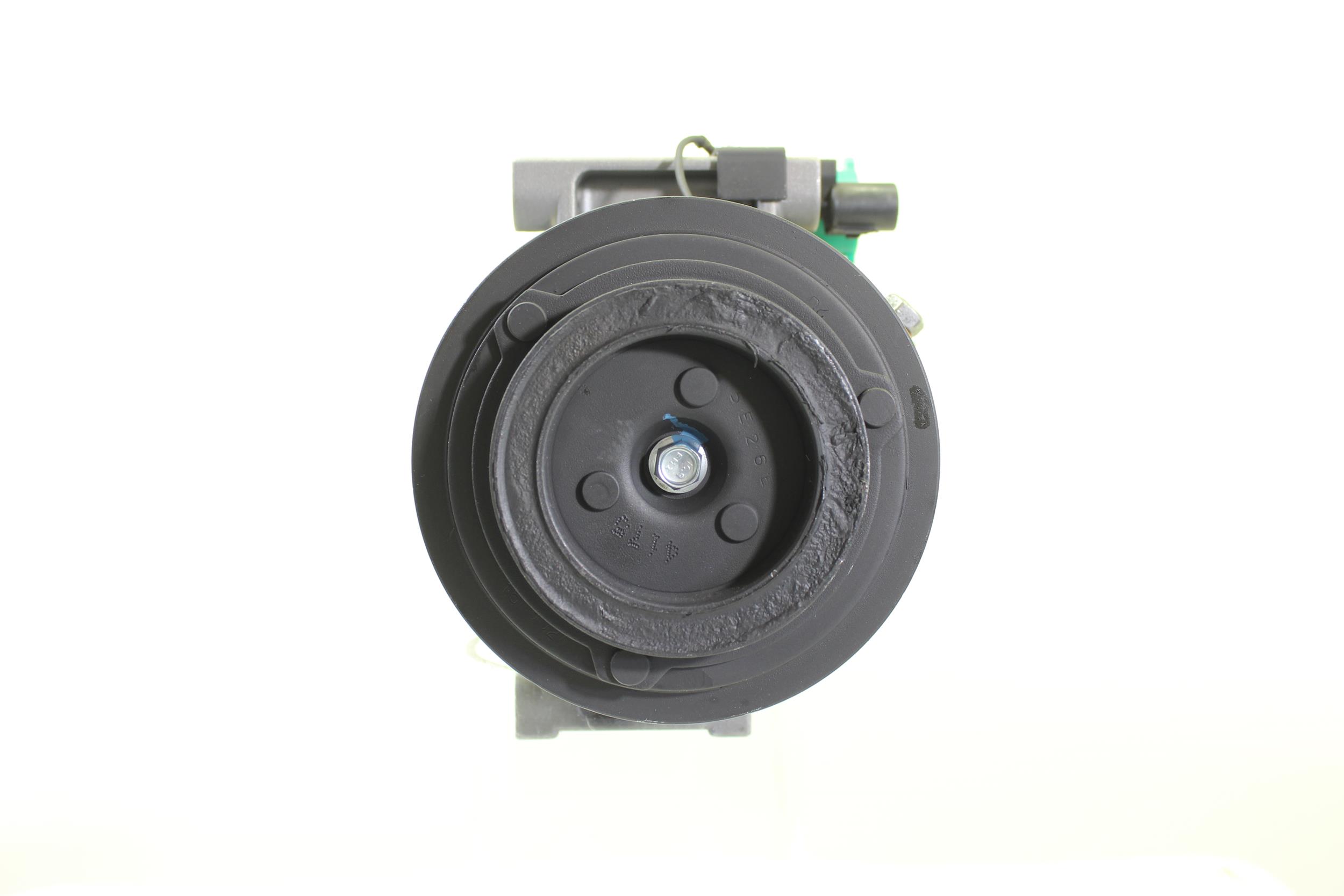 Kupte si levné originální Kompresor, klimatizace 10551838 porovnatelné s 977012B700 OEM čísly online