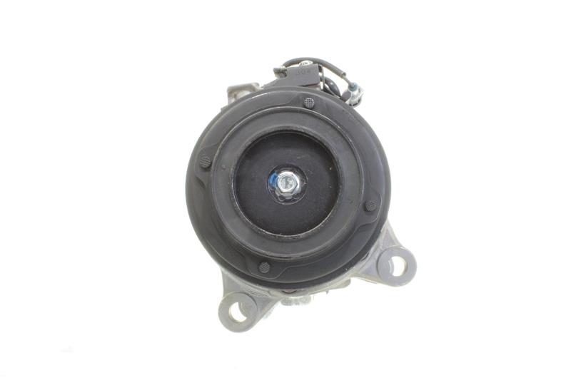 10551840 ALANKO Kompressor Klimaanlage X5 (F15, F85) xDrive30d 258 PS Diesel