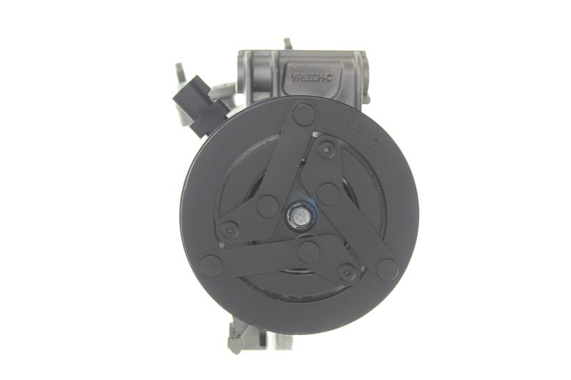 Köp billiga original AC-kompressor 10551871 jämförbara med 9G9N19D629LA OEM nummer på nätet