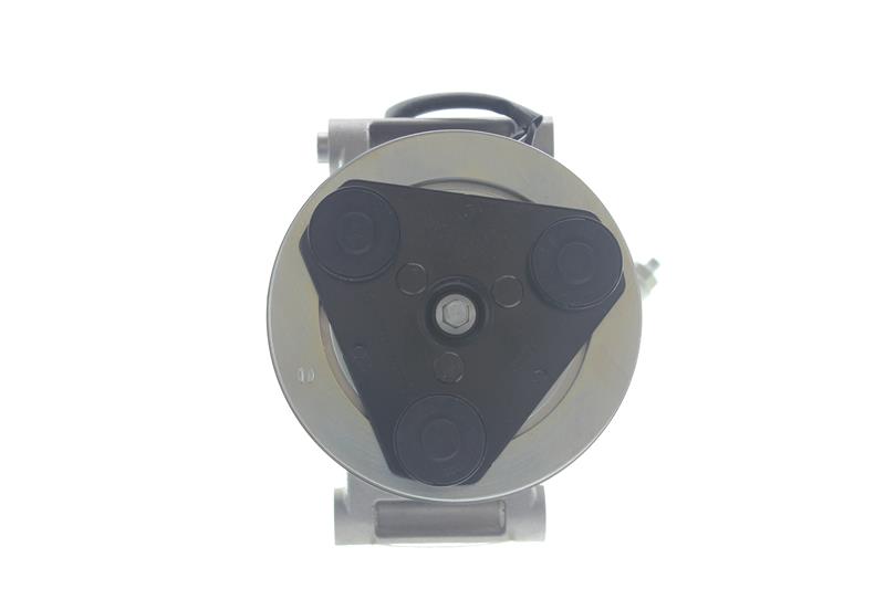 Köp billiga original AC-kompressor 10551875 jämförbara med 13262843 OEM nummer på nätet