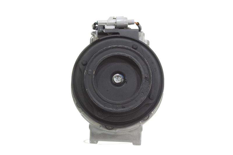 Köp billiga original AC-kompressor 10551958 jämförbara med 9217868 OEM nummer på nätet