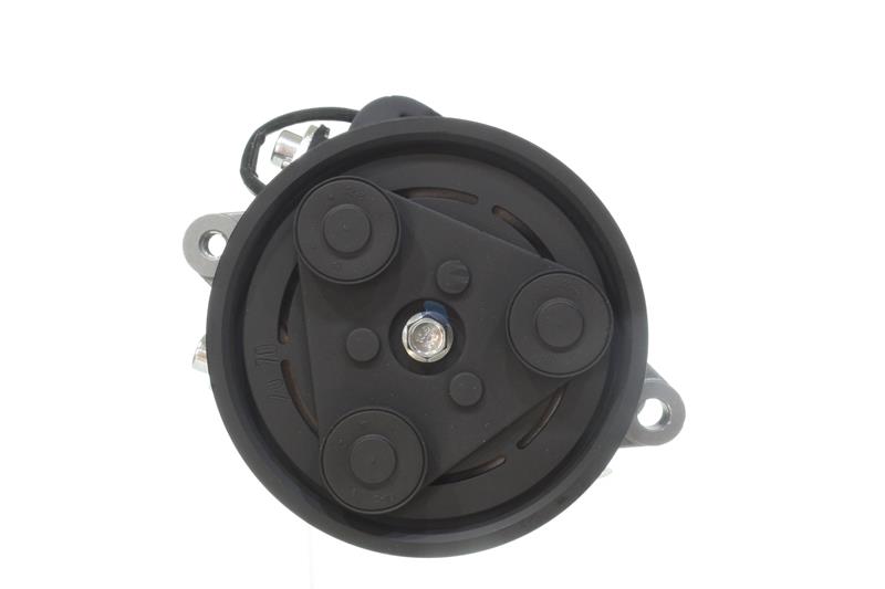 Köp billiga original AC-kompressor 10552070 jämförbara med 9770107110 OEM nummer på nätet